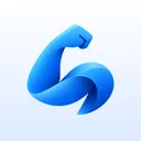 Lifty app icon